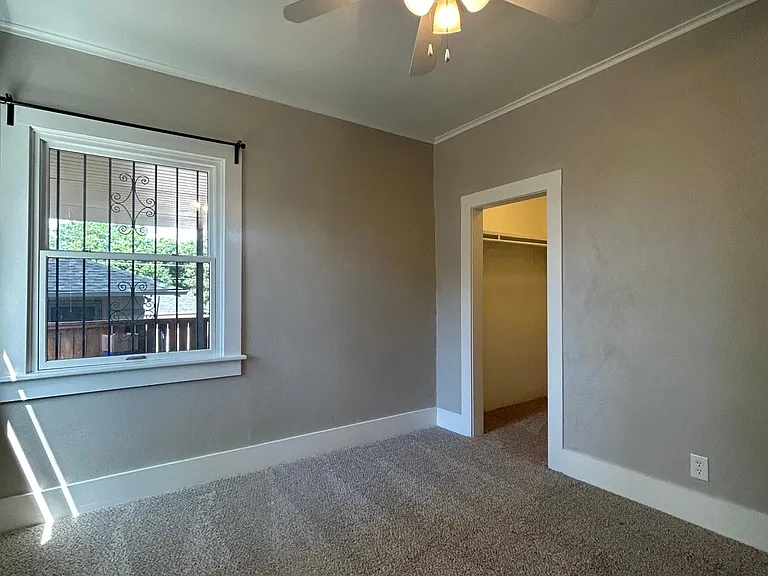 1449 S University Blvd #2 — Photo 17