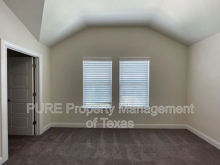 716 Expedition Way — Photo 59