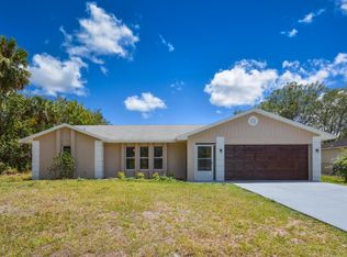 1873 SW Agnes St, Port Saint Lucie, FL 34953