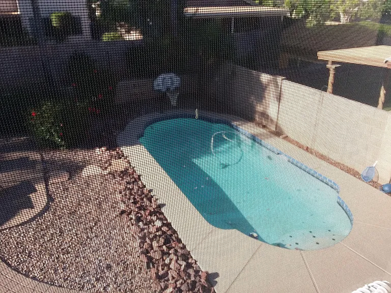 3926 E Kimberly Way — Photo 7