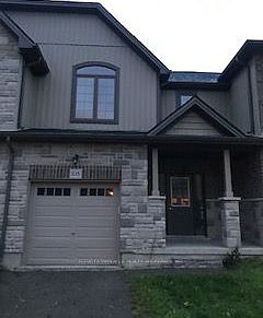1st image of 2040 Shore Rd #108