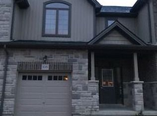 2040 Shore Rd #108, London, ON N6K0G3