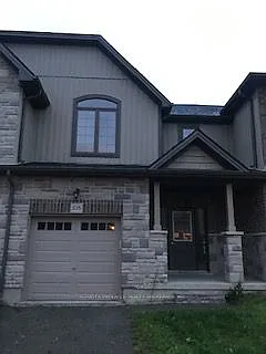 2040 Shore Rd #108 Photo 1