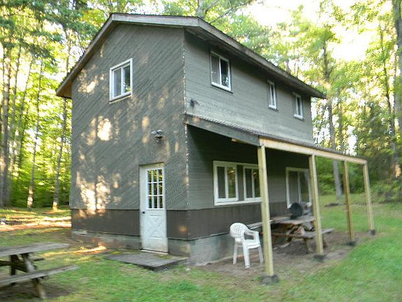 2nd image of 13306 N County Road 415