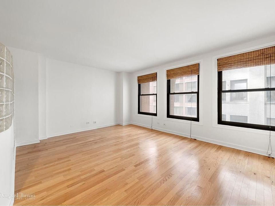 1st image of 56 Pine St APT 9G