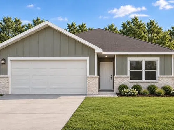 2633 Patschke Pl, Bryan, TX 77807