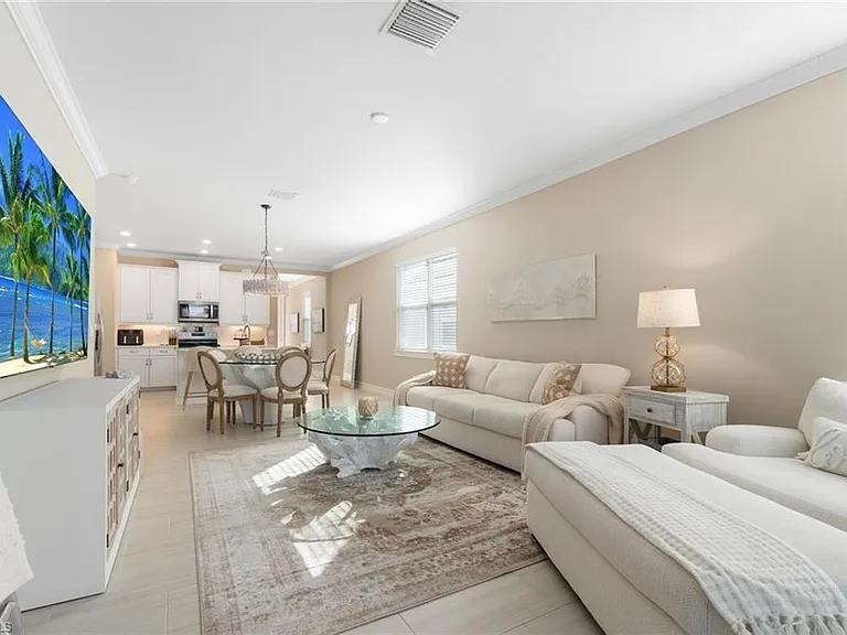 28298 Captiva Shell Loop — Photo 9