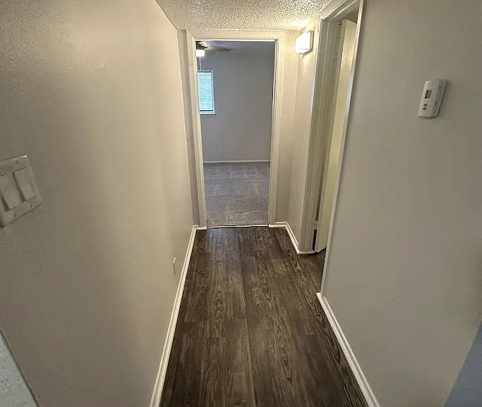 Juniper Springs Apartments — Photo 73