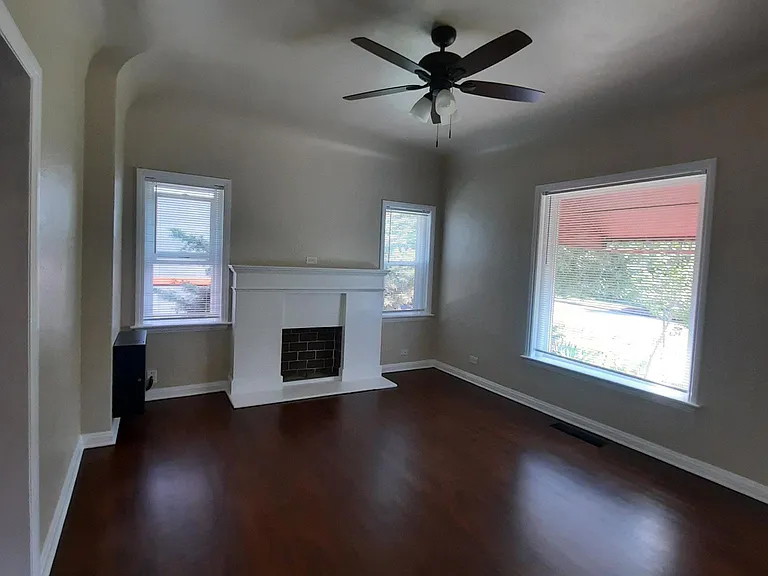 2325 E 12th Ave — Photo 1