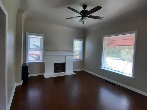 2325 E 12th Ave, Denver, CO 80206