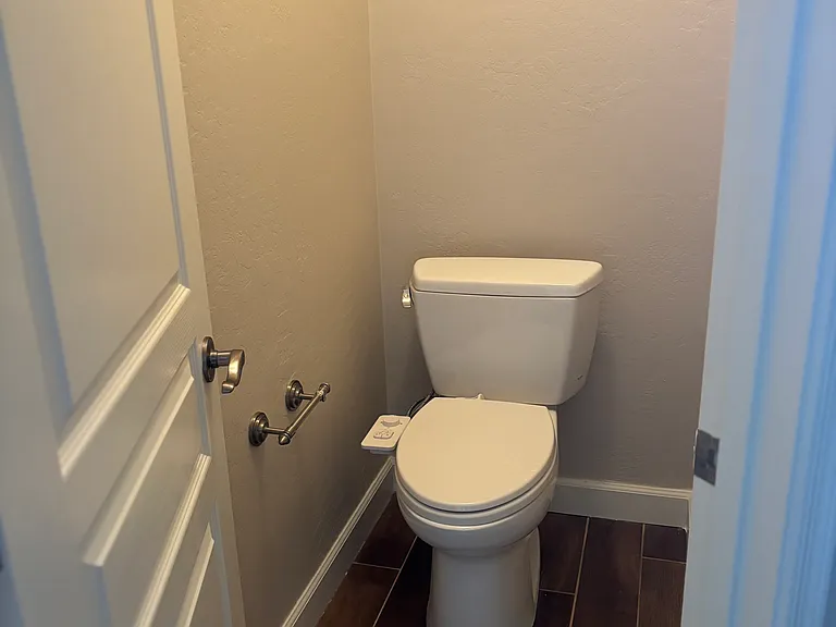 32139 N Caspian Way — Photo 13