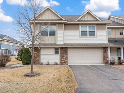 3262 Red Oak Trl, Hamel, MN, 55340