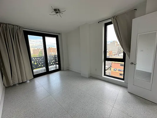 Rented by Marquis Real Estate Services | media 2