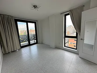 Rented by Marquis Real Estate Services