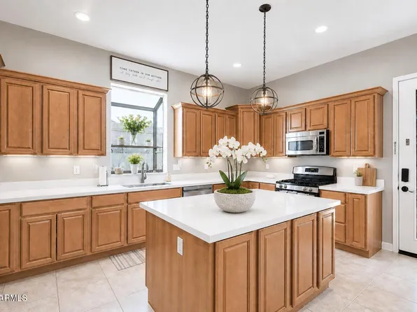 4217 E EDGEMONT Avenue, Phoenix, AZ 85008