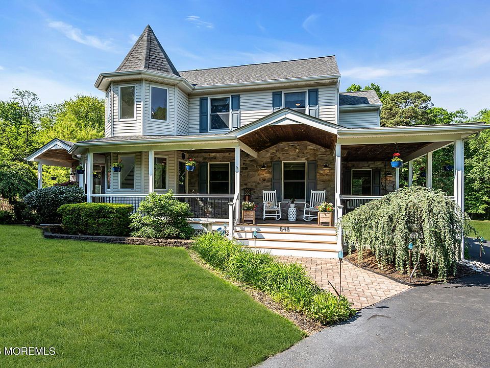 1st image of 848 Farmingdale Road