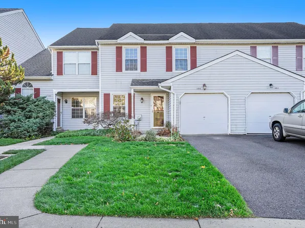 104 Somerset Ct, Lansdale, PA 19446