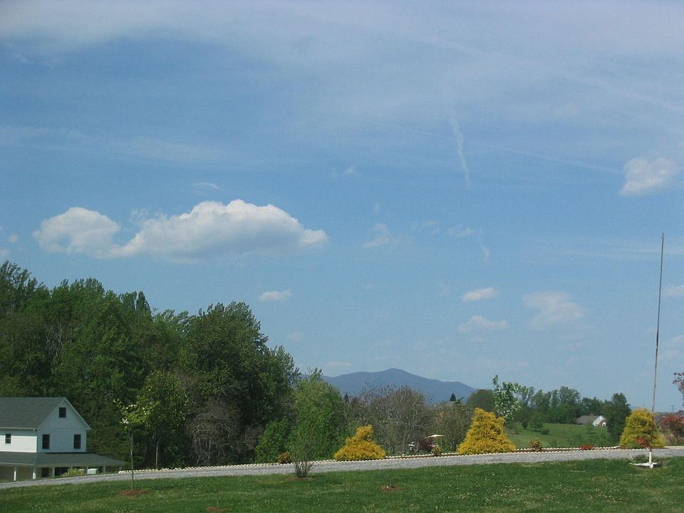 2nd image of Vista Cir Lot 6