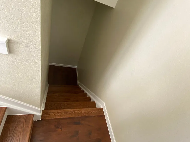 16449 Homestead Ct — Photo 7