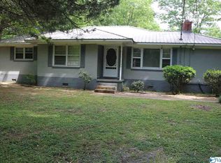 131 Warrenton Rd, Guntersville, AL 35976