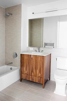 Rented by Modern Spaces | media 15