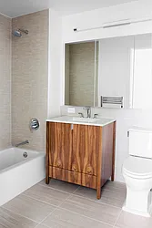 Rented by Modern Spaces