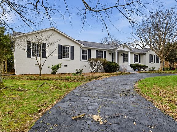 4th image of 1270 Flatt Cir