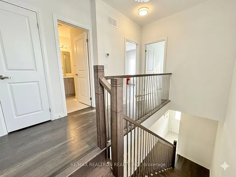 119 Schmeltzer Cres — Photo 8