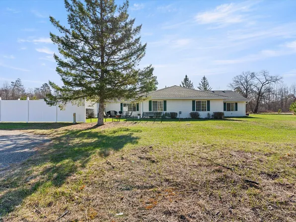 37356 Carefree Dr Unit 16, Crosslake, MN 56442