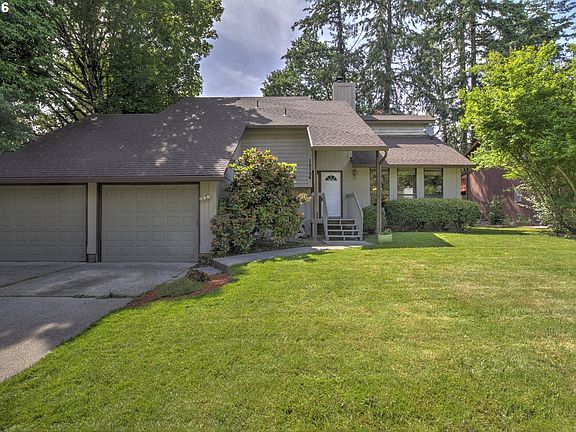 4th image of 15104 NE 25th Ct