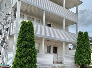 18 Winthrop St #3, Woonsocket, RI 02895