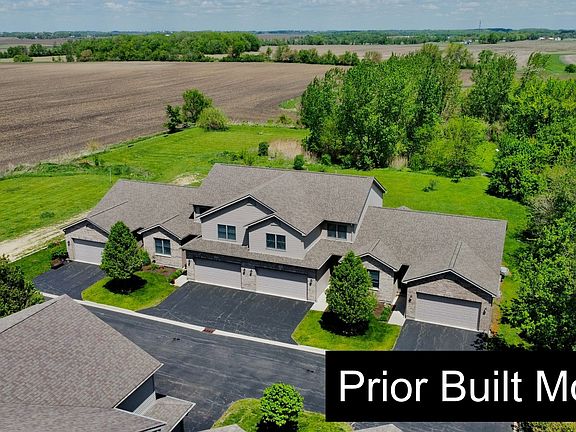 4th image of 700 Ridge Dr Lot 700-900