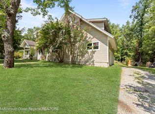 278 Bennetts Mills Rd, Jackson, NJ 08527