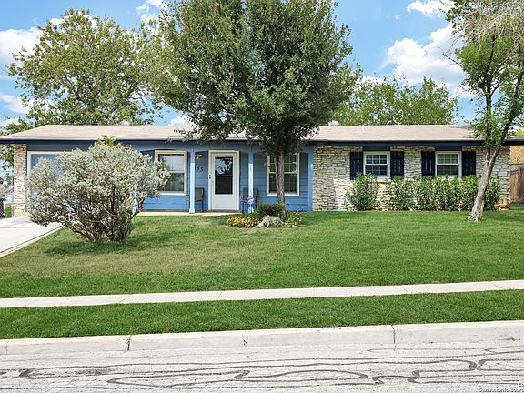 2nd image of 155 Paradise Valley
