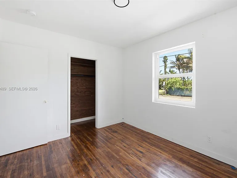 101 NW 74th St #1 — Photo 6