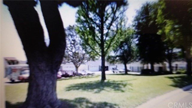 2nd image of 1173 S Cactus Ave APT 11