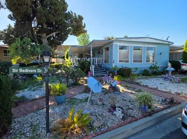 1560 Massachusetts Ave, Riverside, CA 92507