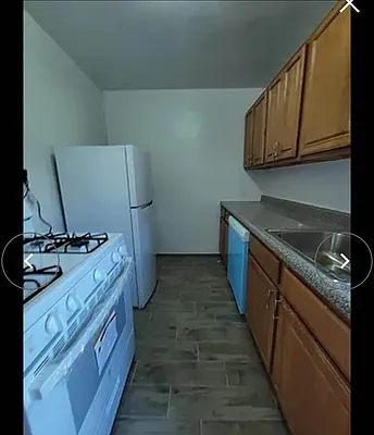 Rented by Voro Purple LLC | media 2