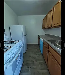 Rented by Voro Purple LLC