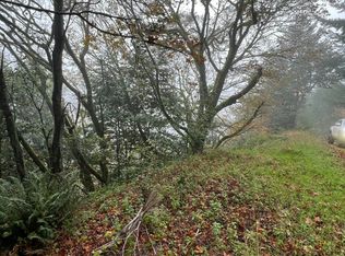 69 Otter Ln, Whitethorn, CA 95589