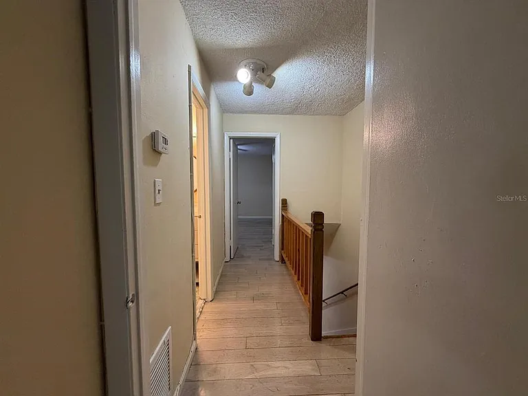 7501 Gallineta Ct — Photo 21