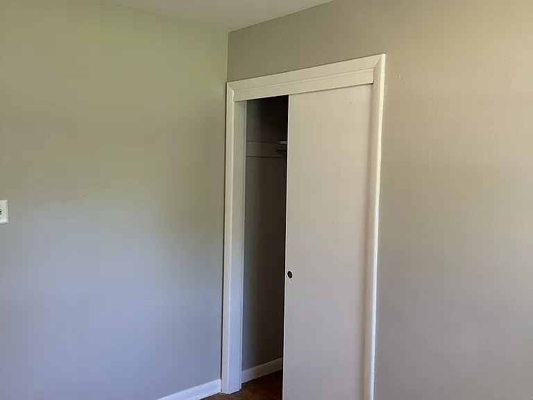 2107 W Coil St — Photo 13