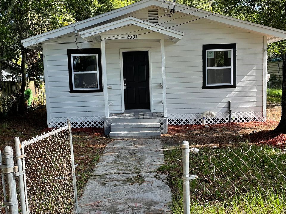 1st image of 8003 Berry Ave