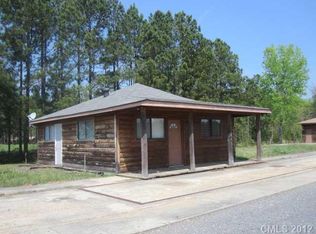 2738 Highway 21, Fort Lawn, SC 29714