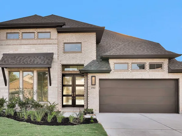 8702 Gleaming Village Way, Richmond, TX 77406