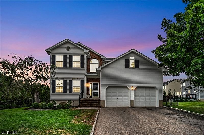 1st image of 20 Kiser Ln
