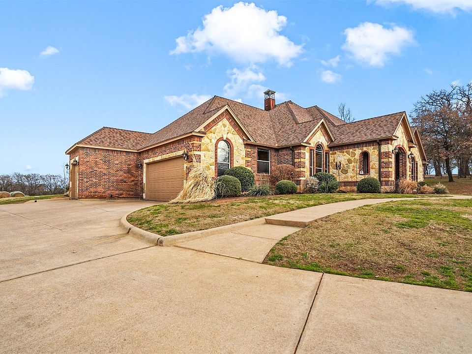 137 Wood Dale Dr, Burleson, TX 76028 MLS 20261097 Zillow