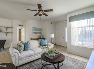 13718 W Countryside Dr, Sun City West, AZ 85375