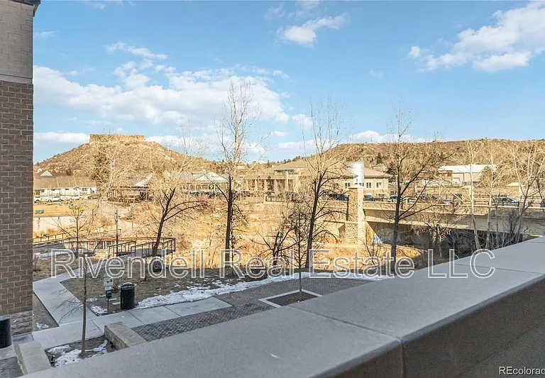 20 Wilcox St #220 — Photo 12