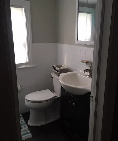 6 Laurel Rd — Photo 9